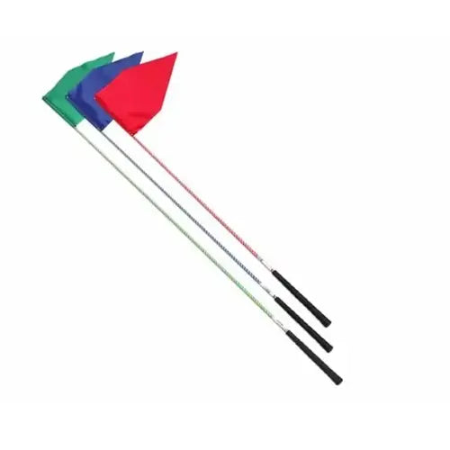 FLAG WHIP ASSORT FW50R US WHIP