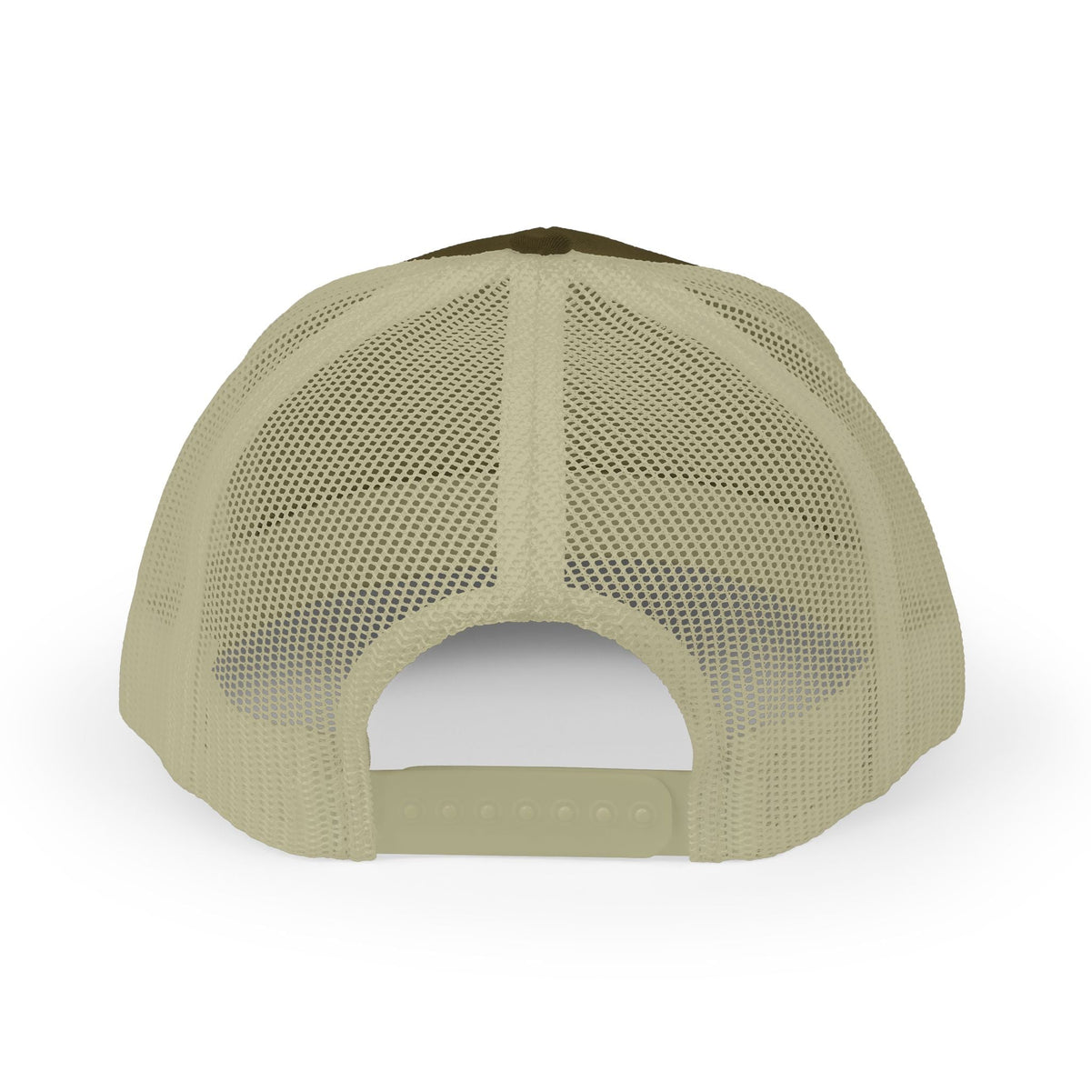 Duck Face Snapback Trucker Hat - Funny Animal Cap for Summer Beach Days & Festivals
