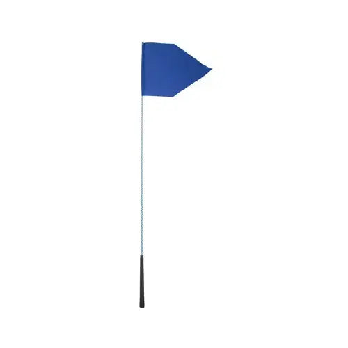 FLAG WHIP ASSORT FW50R US WHIP