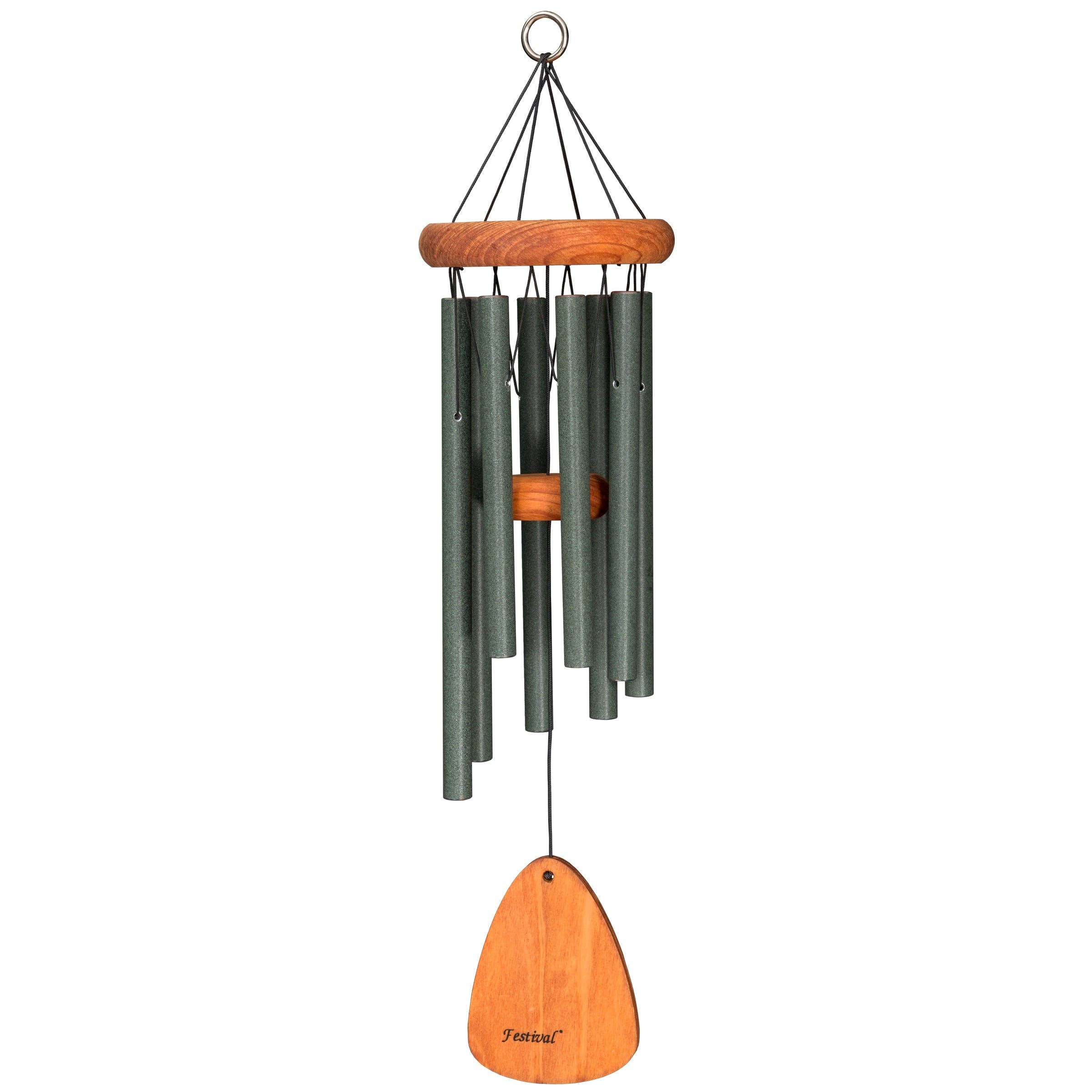 Wind River - Festival® 35-inch Windchime