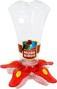 BLISS HB FEEDER 13 OZ