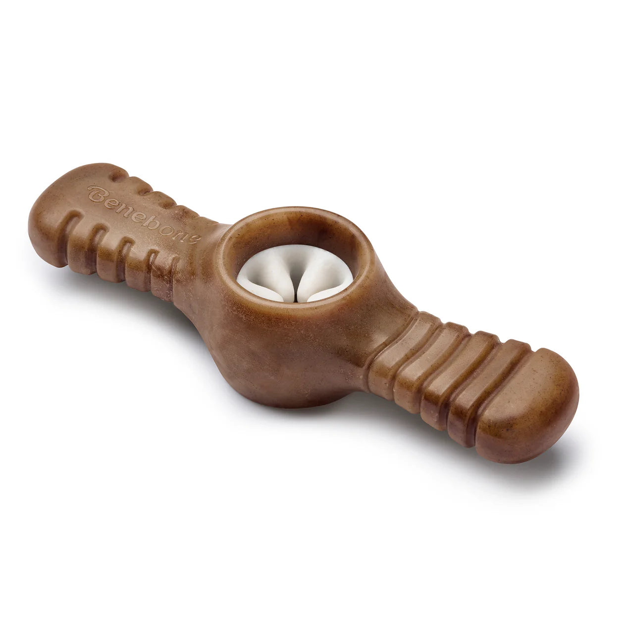 Benebone Pawplexer Bac       M