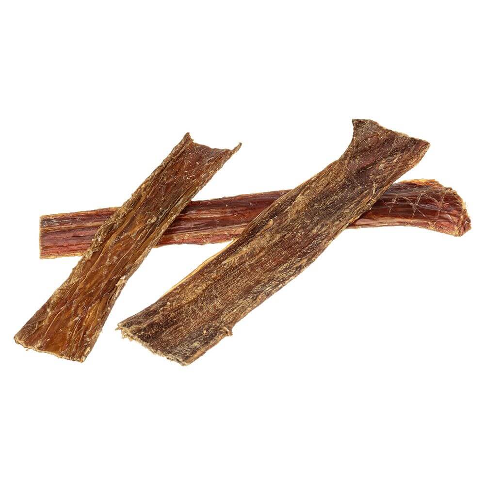 Redbarn Medium Beef Jerky 6pk