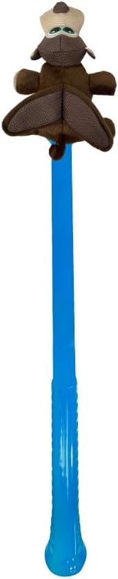 Funkey Flinger Monkey Toy