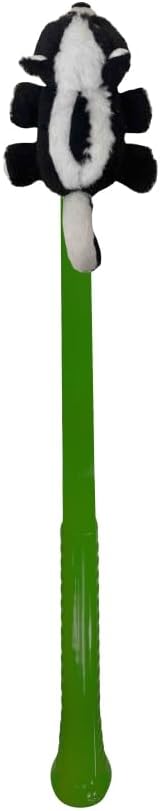 Funkey Flinger Skunk Toy