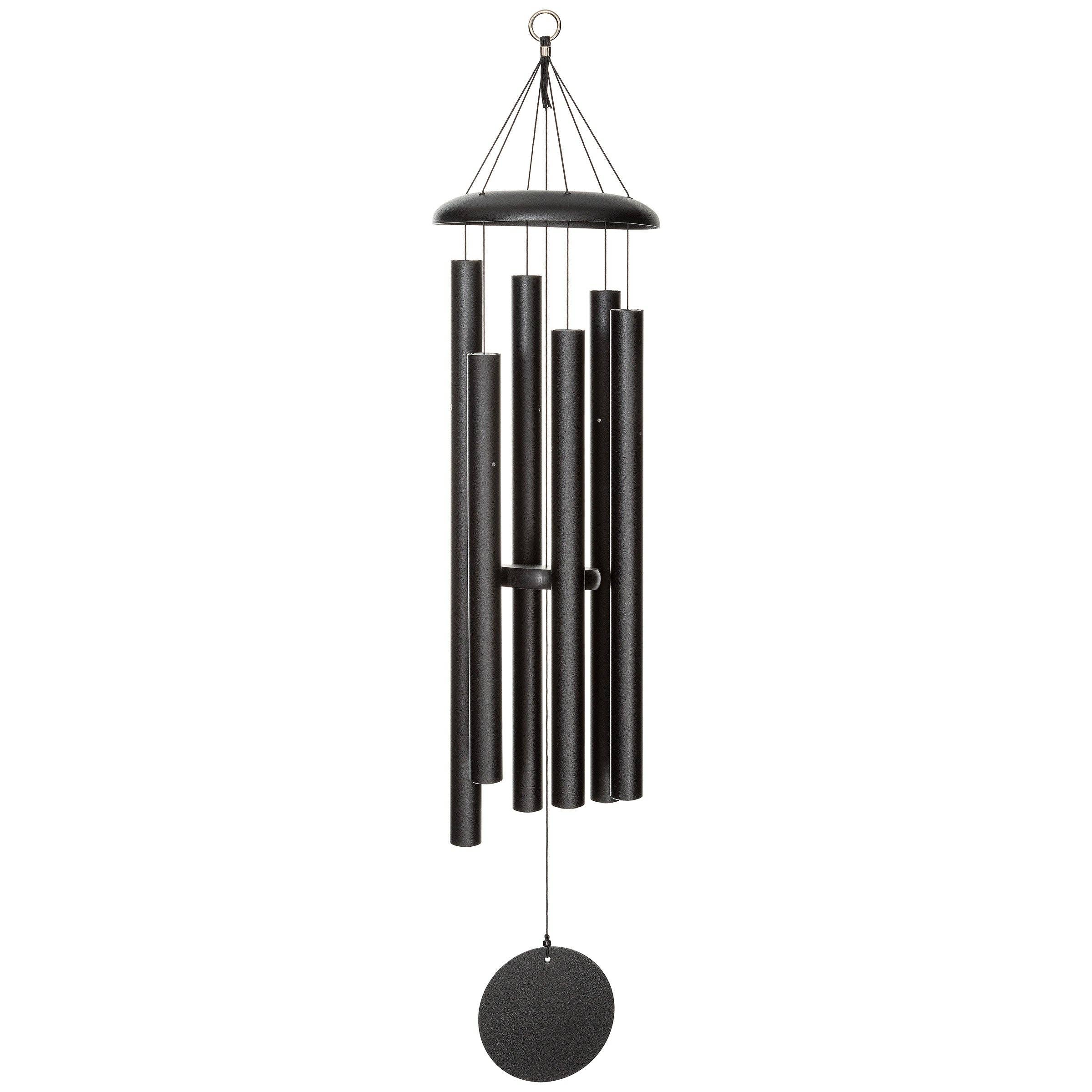 Wind River - Corinthian Bells® 44-inch Windchime