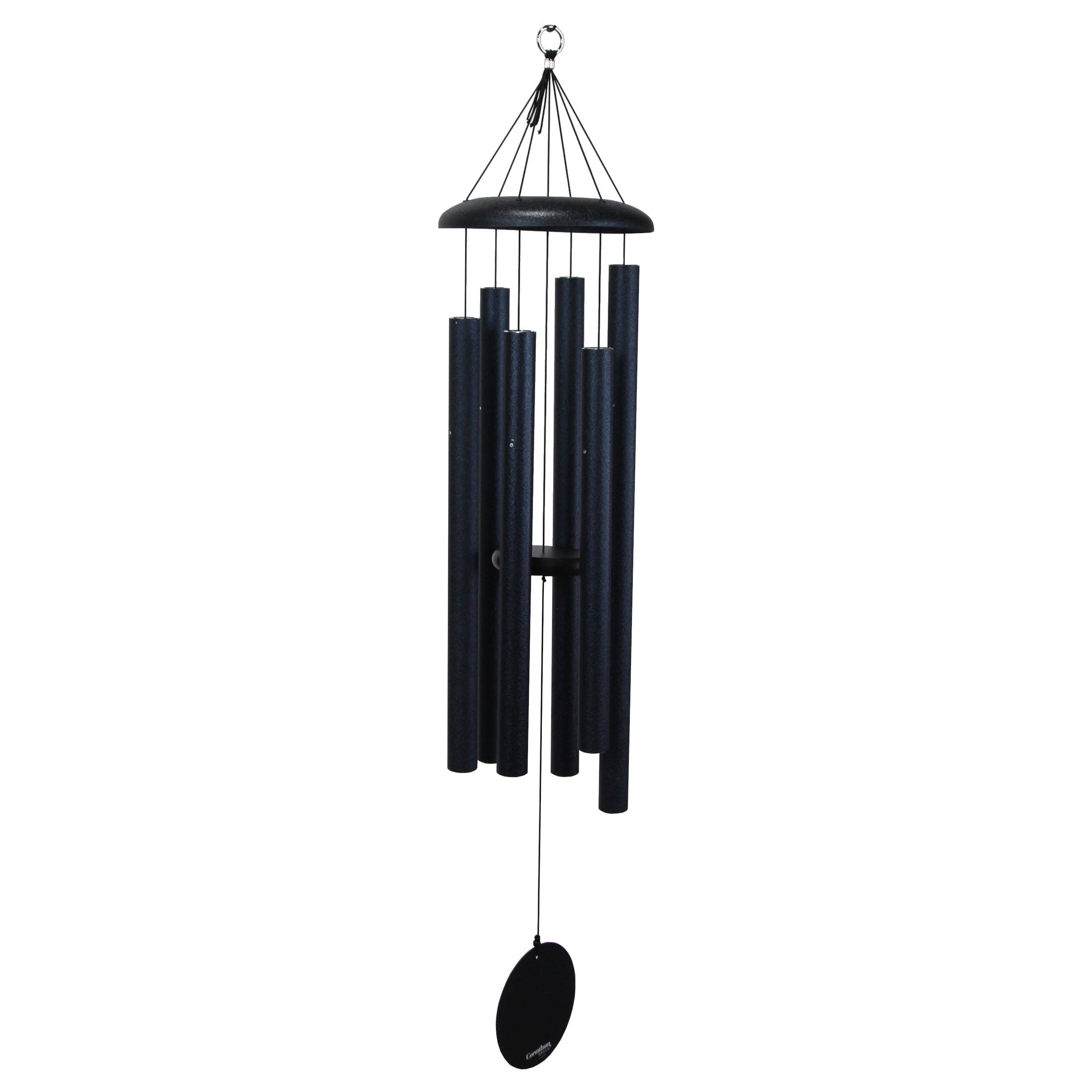 Wind River - Corinthian Bells® 44-inch Windchime