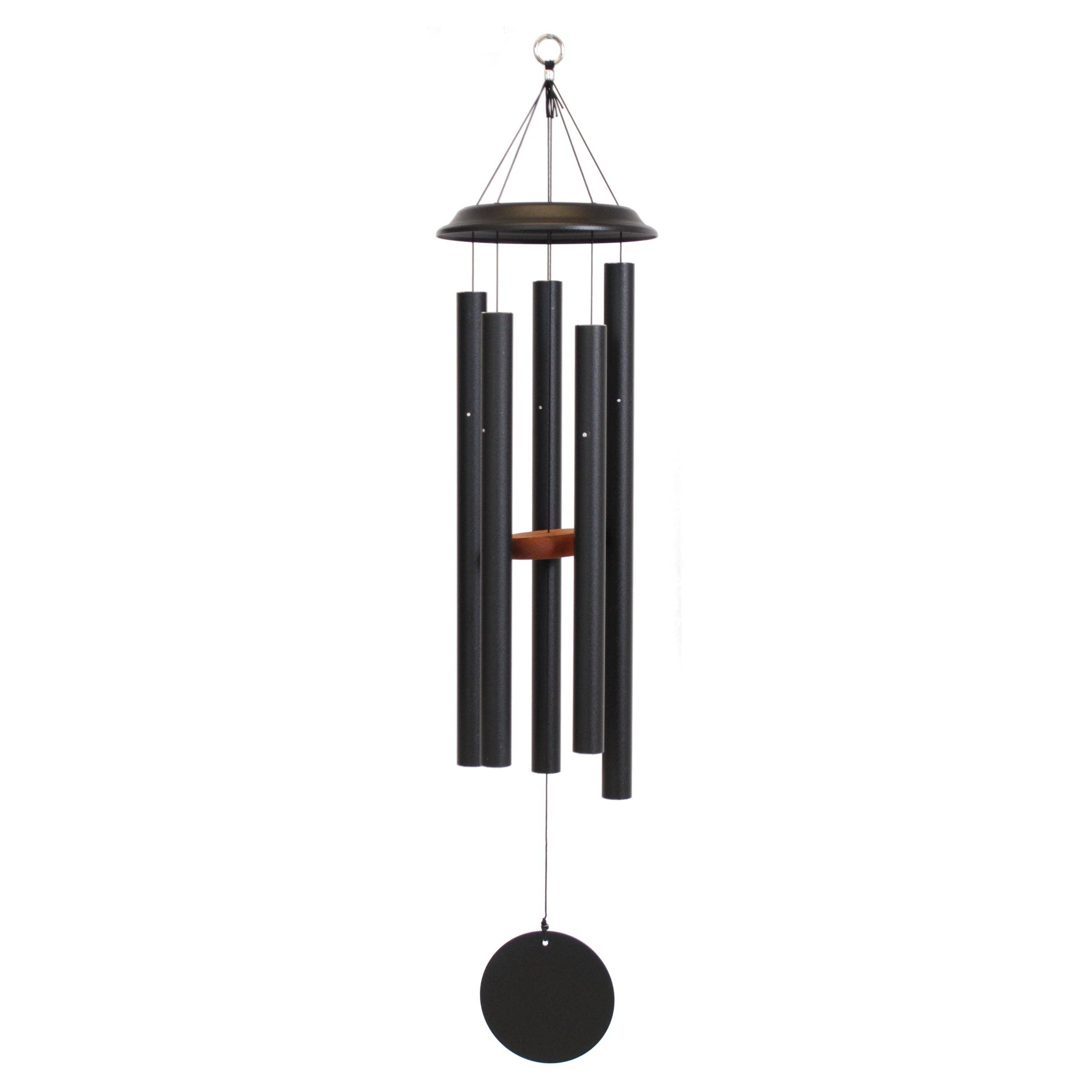 Wind River - Shenandoah Melodies® 26-inch Windchime