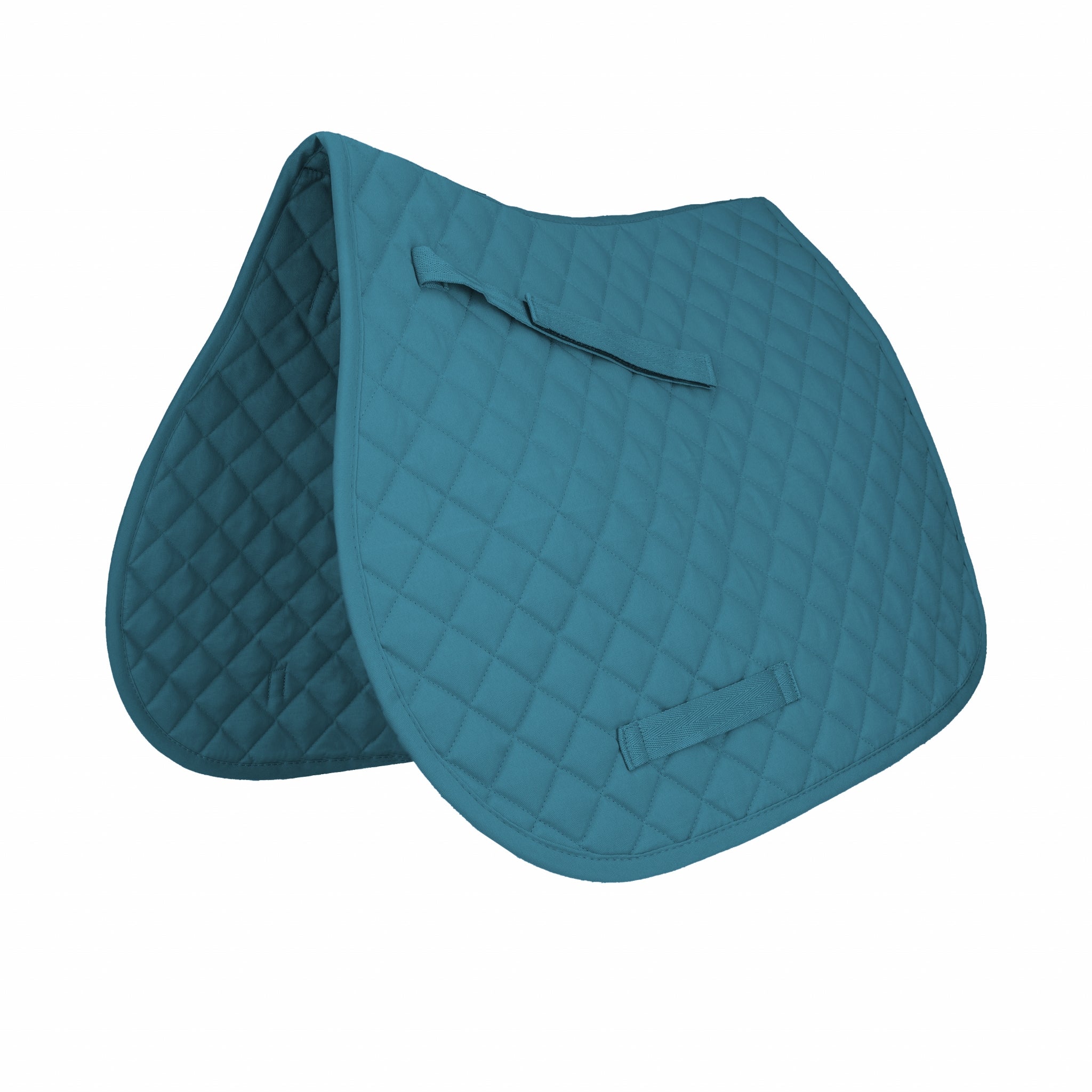 Gatsby Basic Pony All-Purpose Saddle Pad