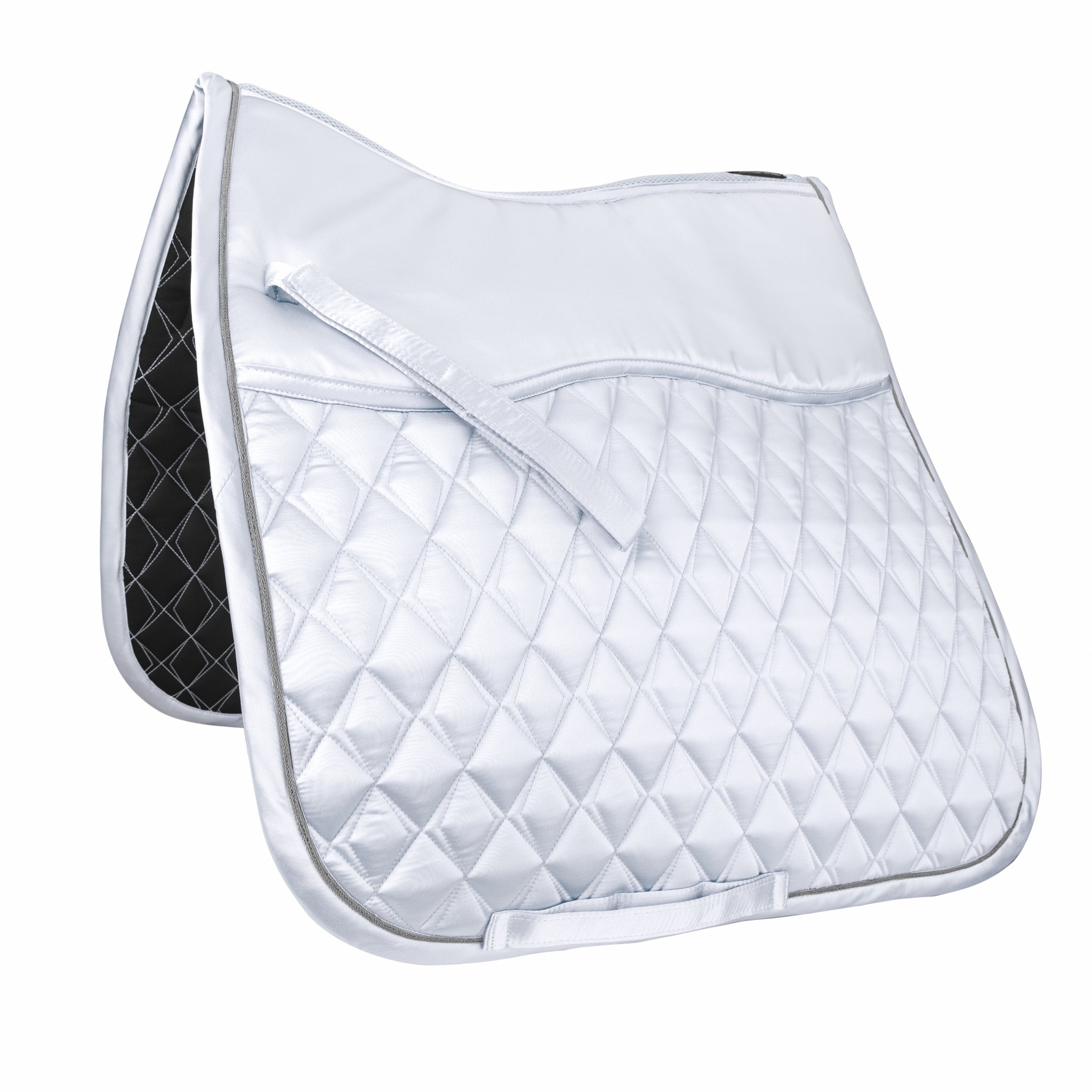 OEQ Nova FC Dressage Saddle Pad