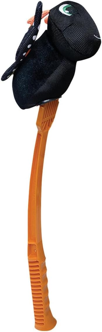 Funkey Flinger Bug Toy