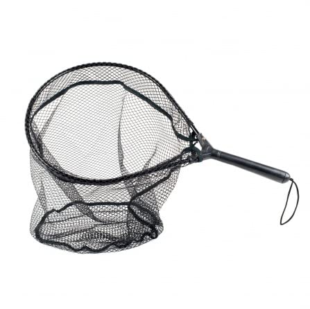 Chicken Catcher 5000 – Poultry Catching Net