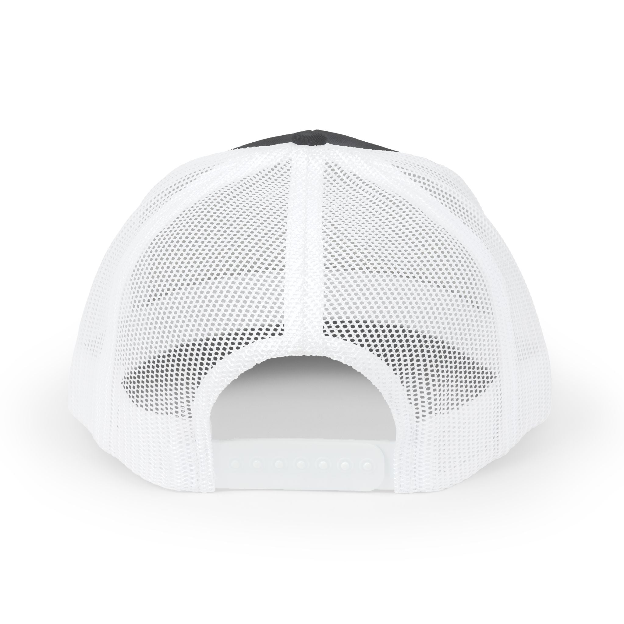 Alien Taco Lover Snapback Hat - Funny Trucker Cap for Foodies & Space Enthusiasts
