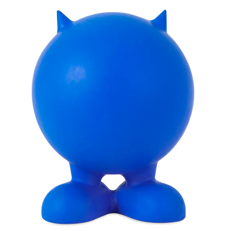 BAD CUZ DOG TOY SML