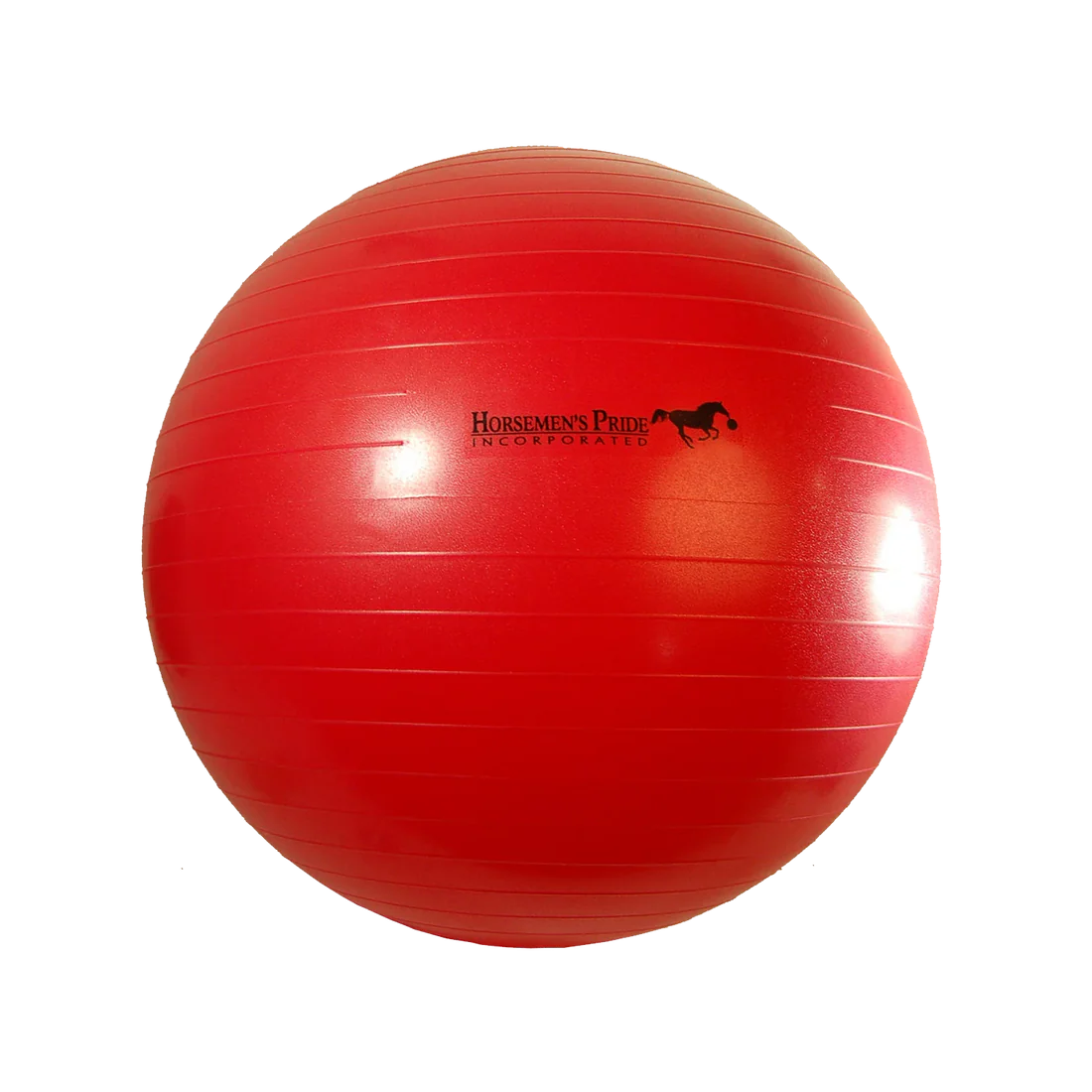 EQUINE JOLLY MEGA BALL 25" 425