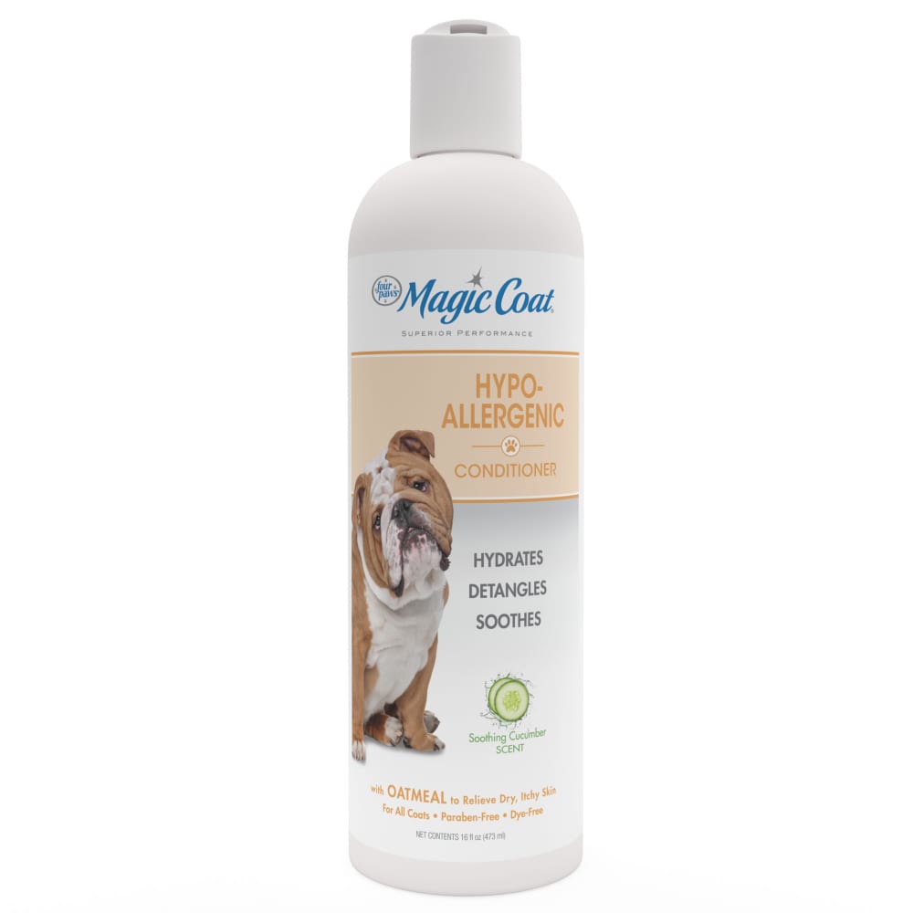 FP Magic Coat Hypo-A 16oz