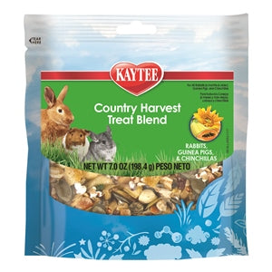 Kaytee Country Harvest 7 oz