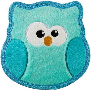 OWH TS Owl 1E Mlt SM