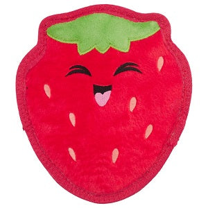 OWH TS Red Strawberry md