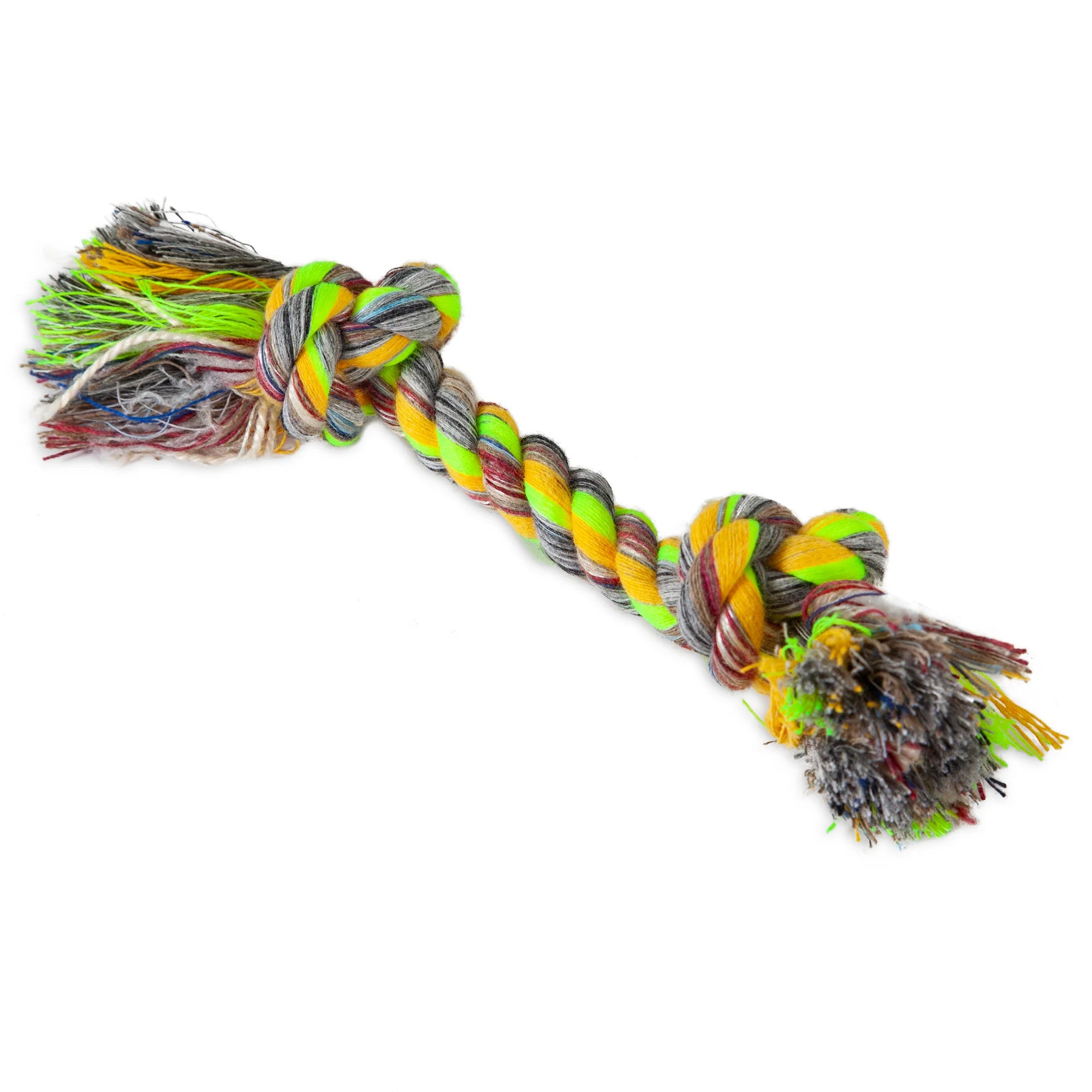 BOODA BONE COLOR XLARGE