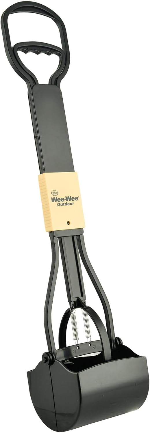 ALLENS POOPER SCOOPER SM DOG