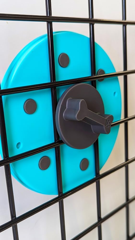 Lick Mat Soothers Multipurpose