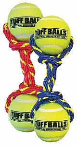 TUG MAX MINI pet sport