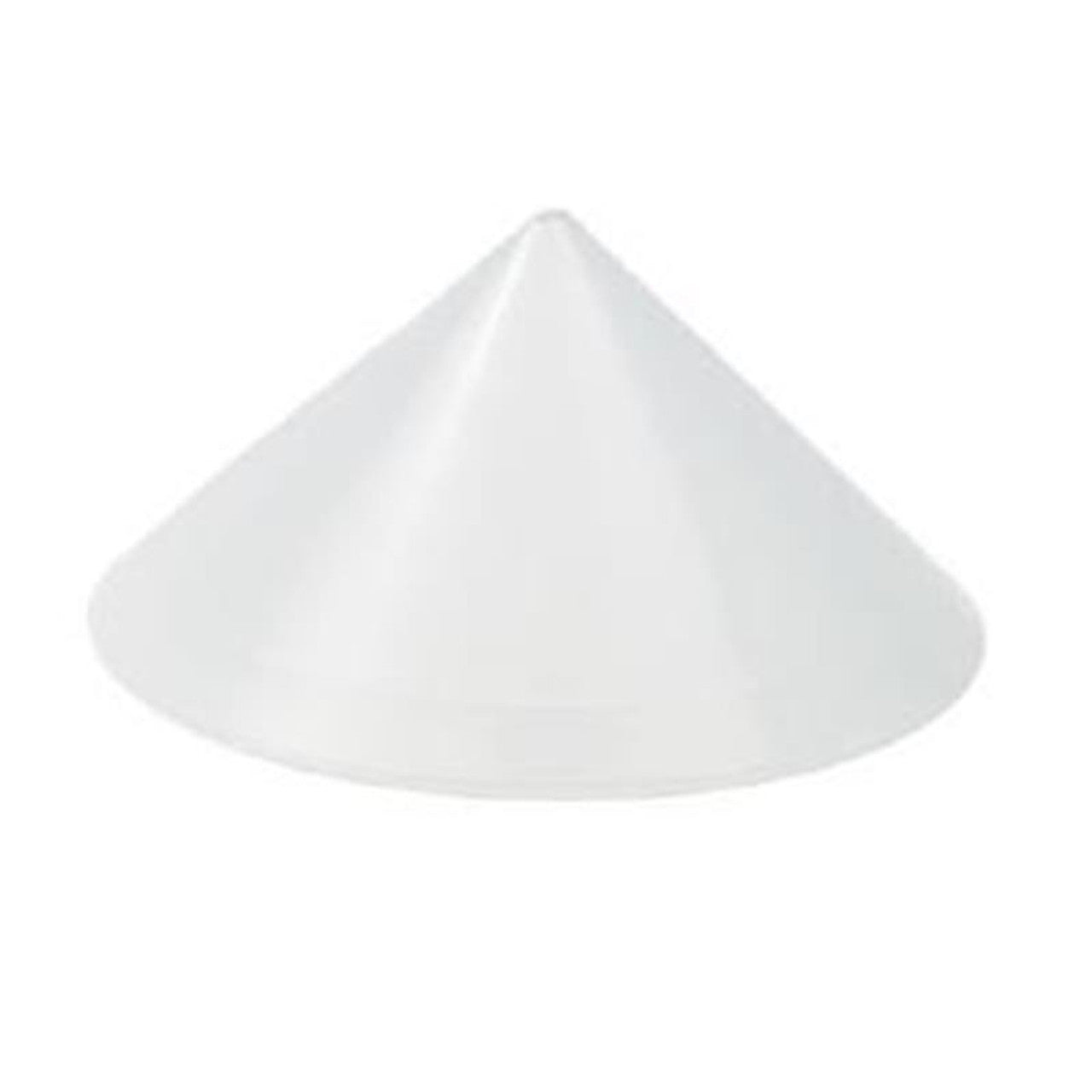 FEEDER COVER PLSTC HANGING 22#