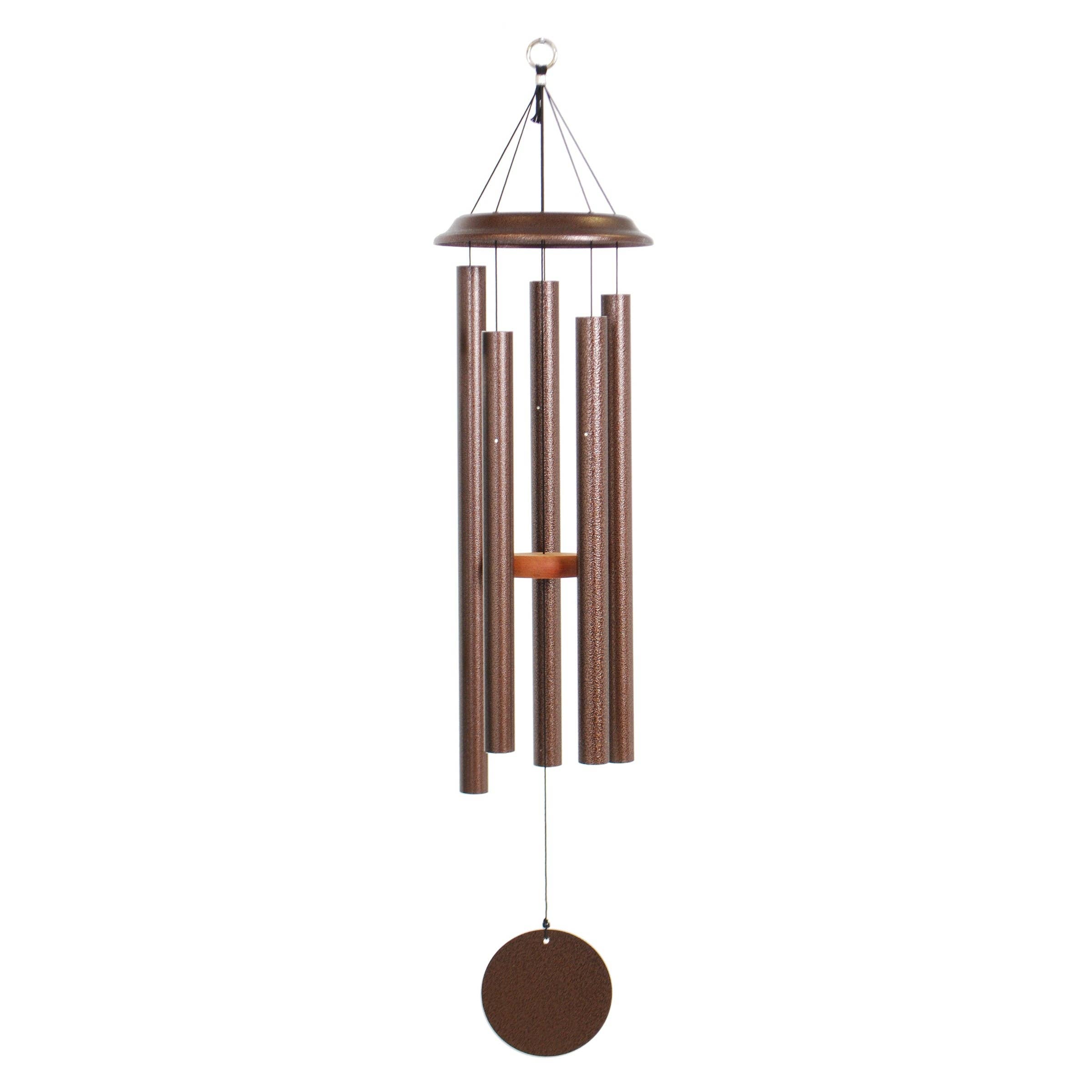 Wind River - Shenandoah Melodies® 26-inch Windchime