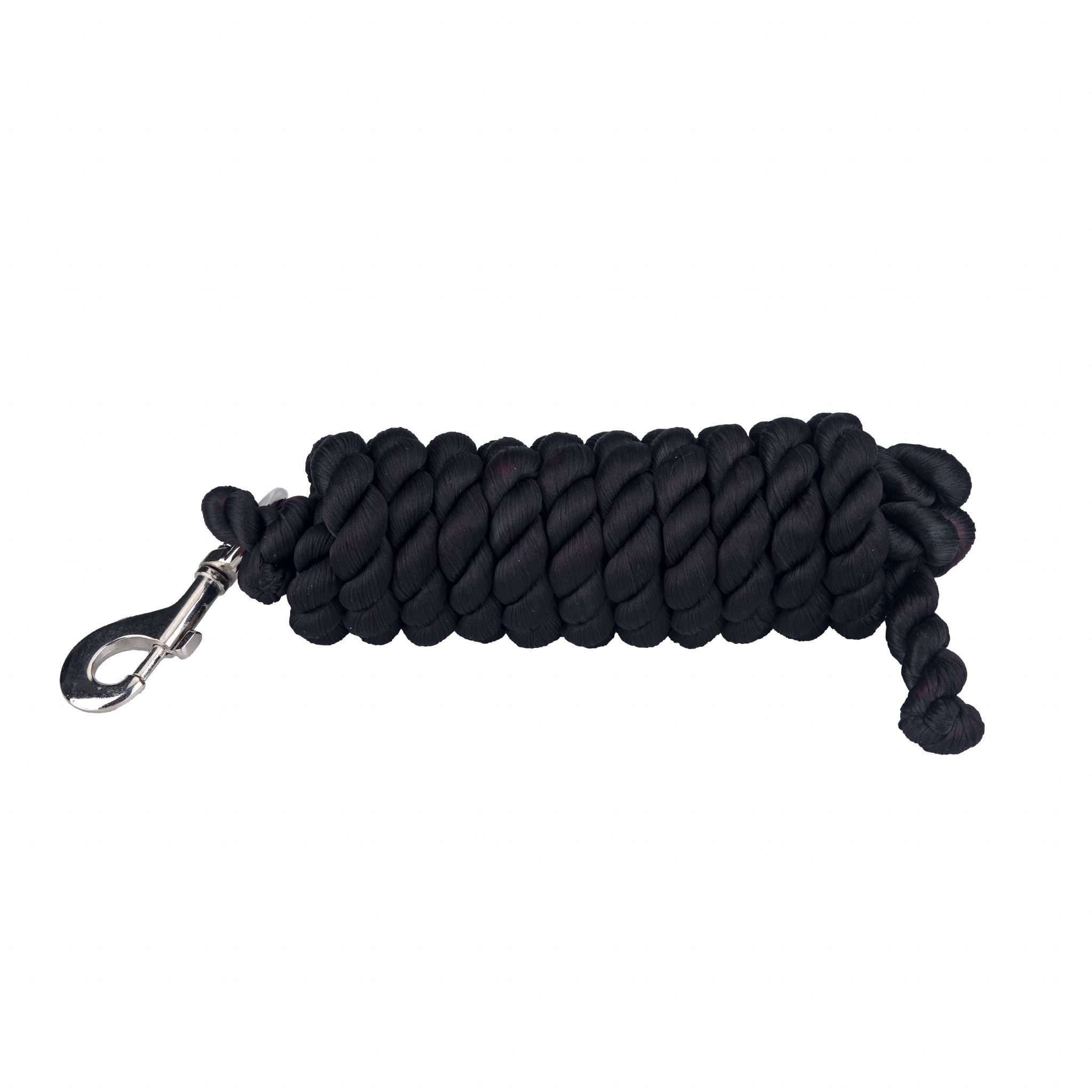 GATSBY Polyester Lead