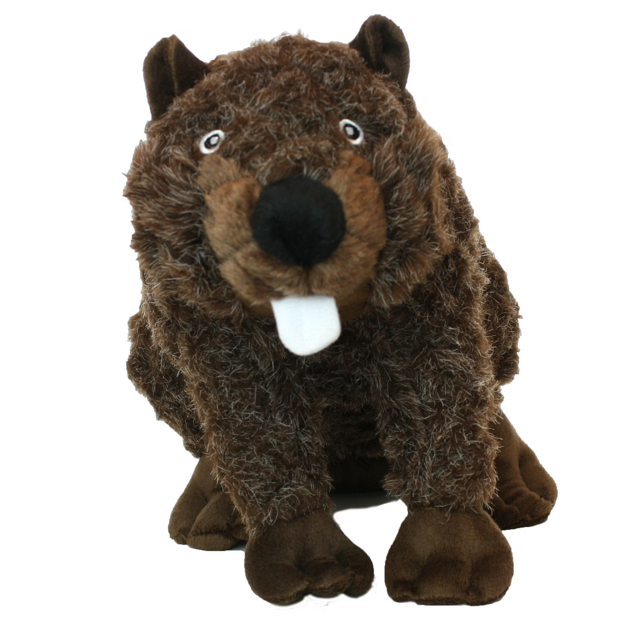 TUFFIE'S Mega Beaver