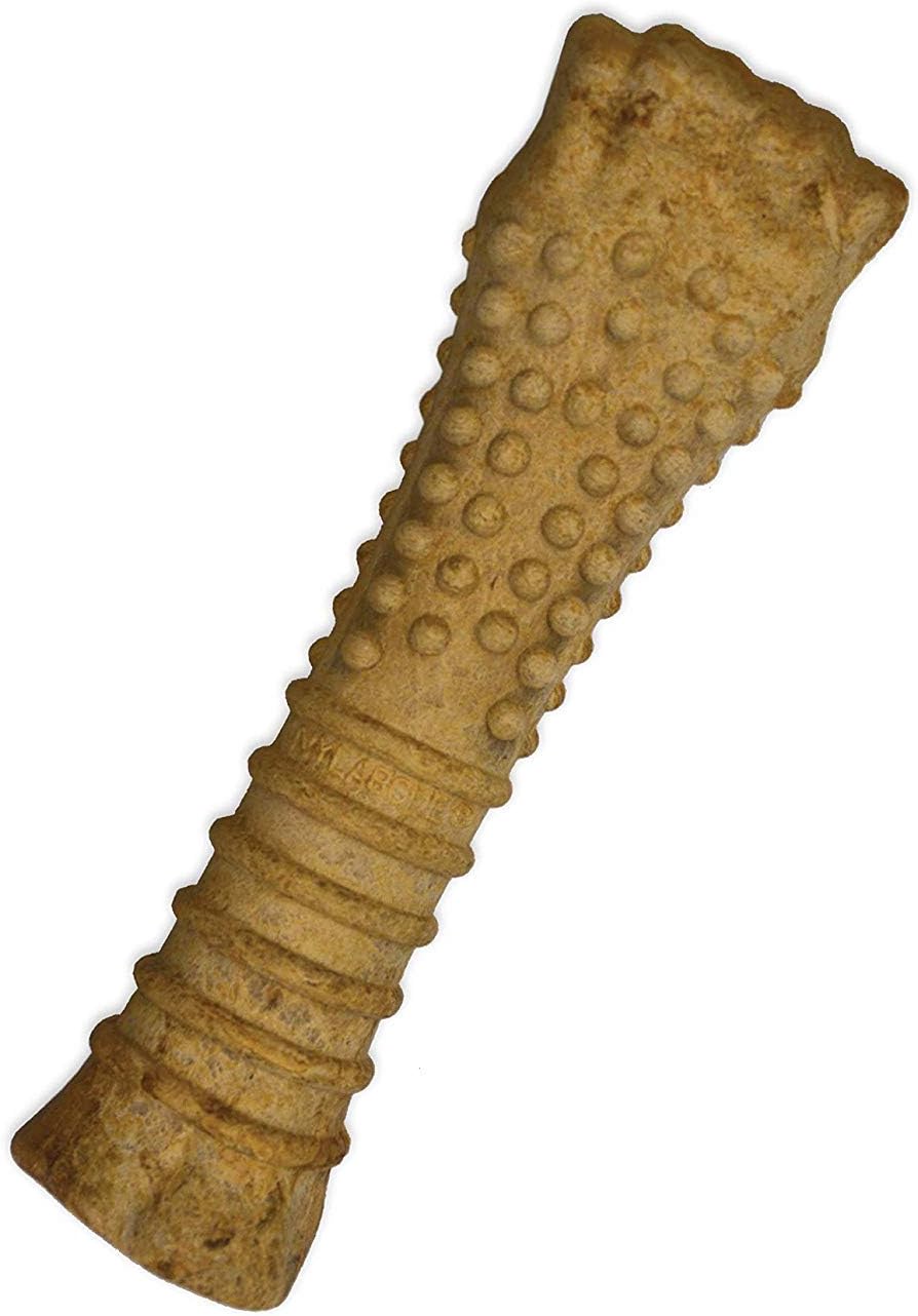 Nylabone Peanut Butter Chew xl