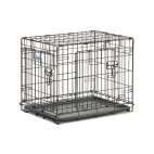 MW 824DD 24" CONTOUR DD DOG CR