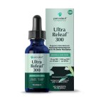 Pet Releaf liposome cbd 300 mg