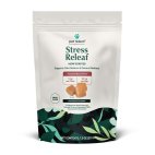 PET Releaf Stress Bacon 7.5 oz