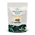 PET RELEAF Pb banna HIP 7.5 oz