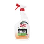 N Mir Skunk Remover Citrus 32z