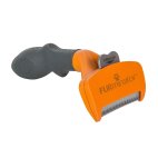 FURm Long Hair Deshed Med   Do