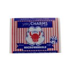 YAKY CHARMS DOG TRT