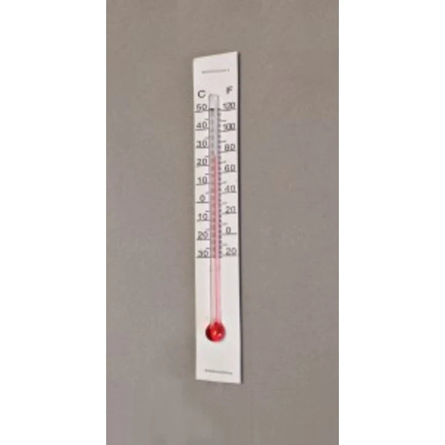 THERMOMETER brooder