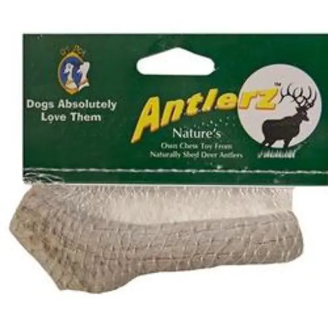 ANTLERZ NAT CHEW MONSTER