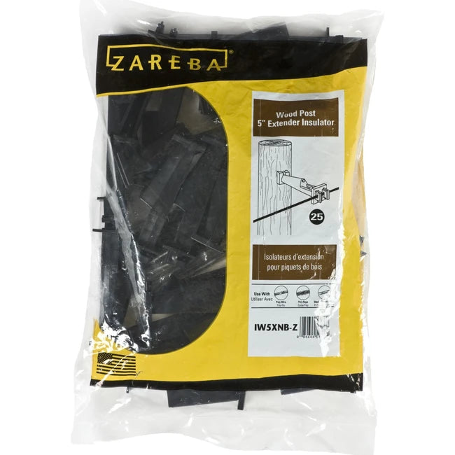 RS-WOOD EXTENDER WPX25N