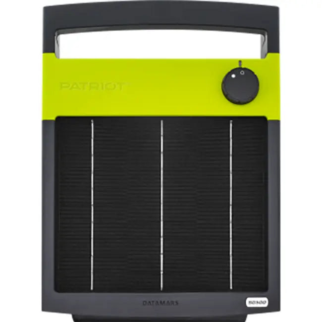 SOLARGUARD 500 ENERGIZER