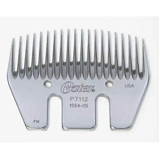OSTER COMB 20-T 78554-056