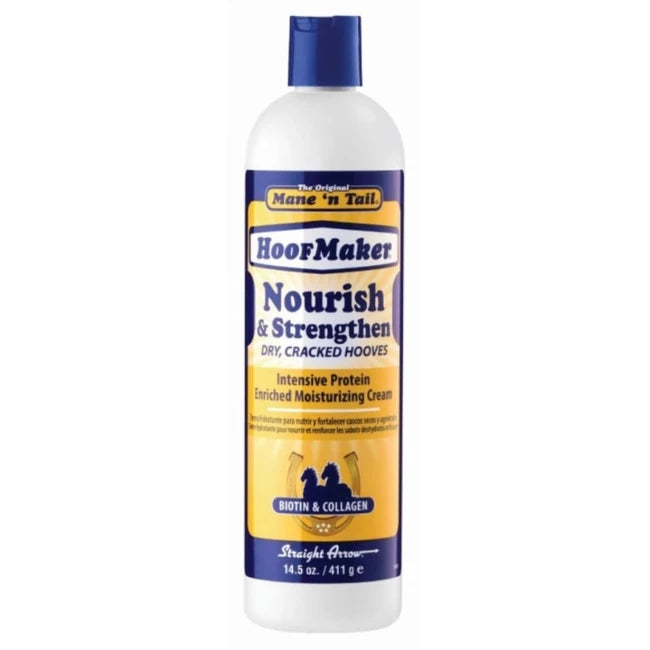 HOOFMAKER 14.5 OZ
