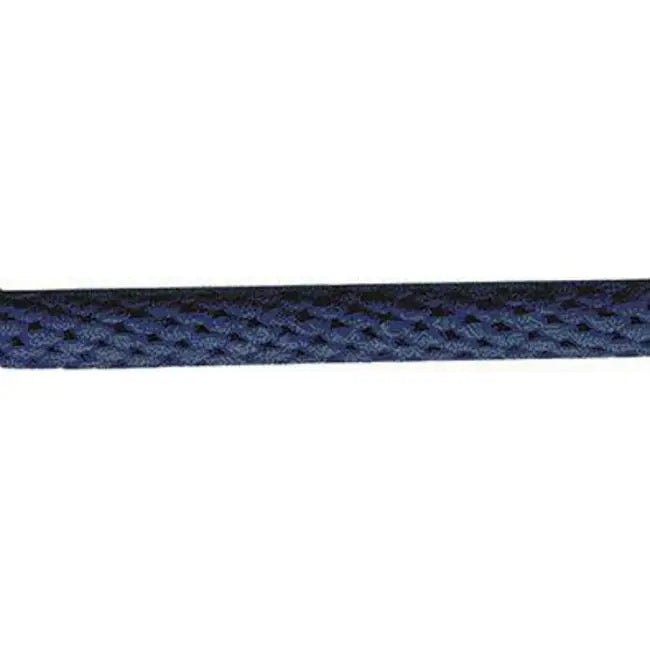 COWBOY LEAD NYLON NAVY