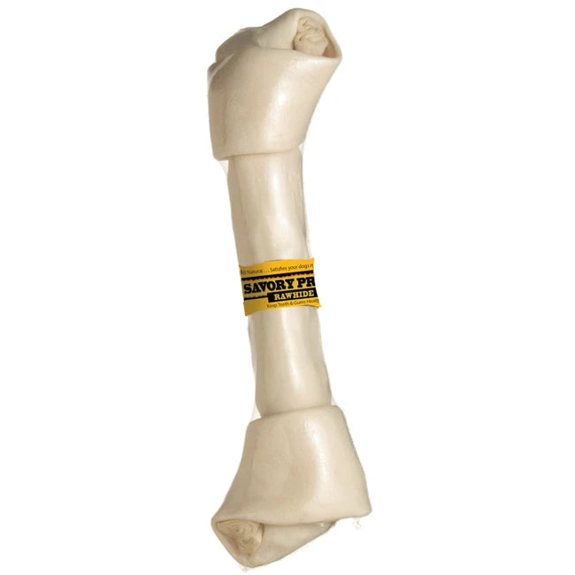 RAWHIDE 11" TO 12"