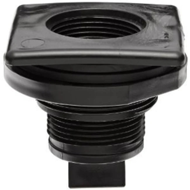 RUBBERMAID DRAIN PLUG KIT
