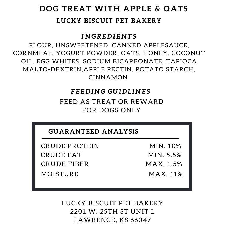 Farm Friend Cookies