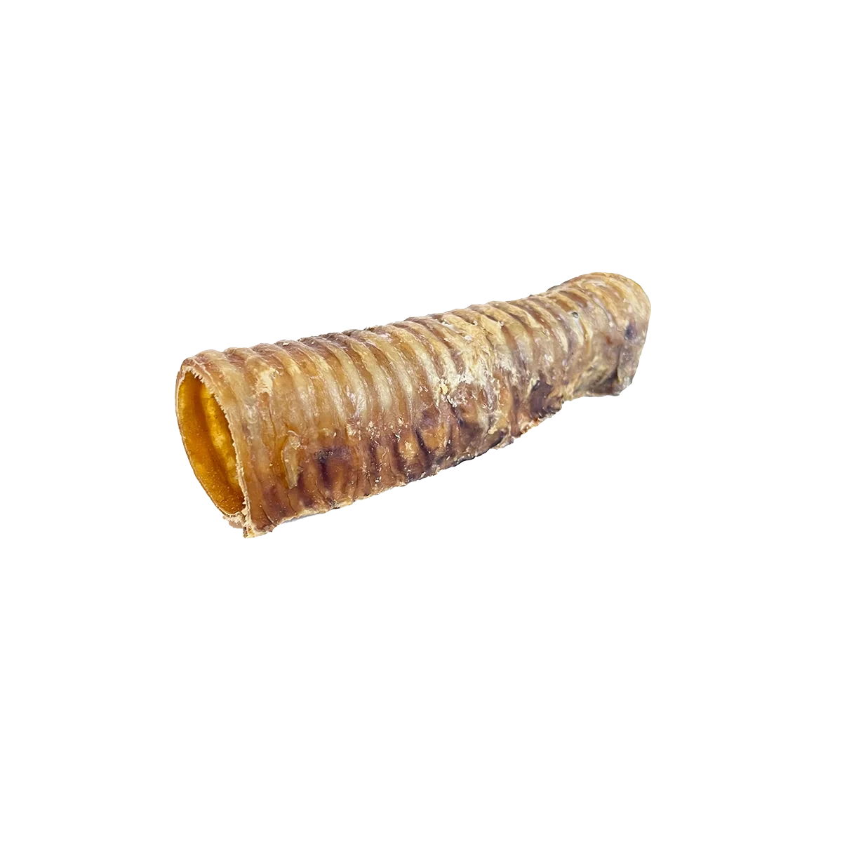 Home Range  Beef Trachea Dog Treat 12"